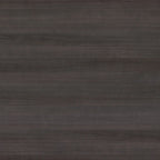 Alzata per scrivania da 72W – Grigio cenere / Grigio erica / Bianco / Grigio moderno | Stile transizionale | Utente singolo