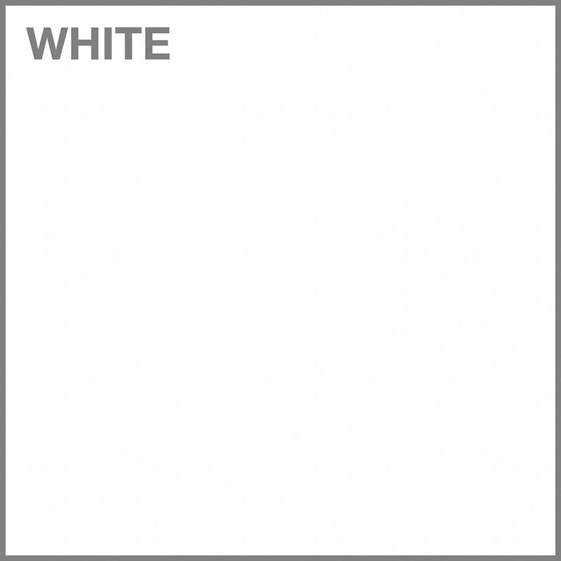Alzata per scrivania da 72W – Grigio cenere / Grigio erica / Bianco / Grigio moderno | Stile transizionale | Utente singolo