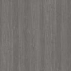 Alzata per scrivania da 72W – Grigio cenere / Grigio erica / Bianco / Grigio moderno | Stile transizionale | Utente singolo