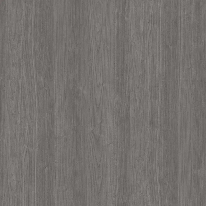 Alzata per scrivania da 72W – Grigio cenere / Grigio erica / Bianco / Grigio moderno | Stile transizionale | Utente singolo