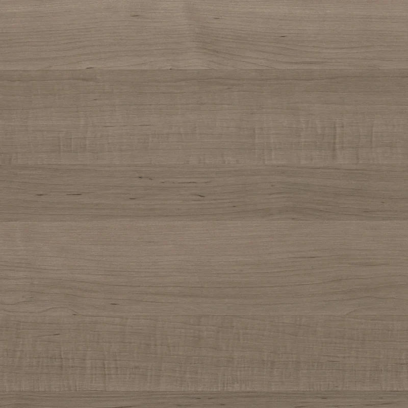 Alzata per scrivania da 72W – Grigio cenere / Grigio erica / Bianco / Grigio moderno | Stile transizionale | Utente singolo