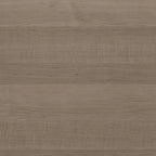Alzata per scrivania da 72W – Grigio cenere / Grigio erica / Bianco / Grigio moderno | Stile transizionale | Utente singolo
