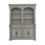 Madison Ridge Server - 19.02W x 37.95H x 65.98D