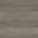 Classificatore laterale da fattoria a 2 cassetti, rovere bianco lino/grigio driftwood – 1 utente