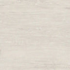 Classificatore laterale da fattoria a 2 cassetti, rovere bianco lino/grigio driftwood – 1 utente