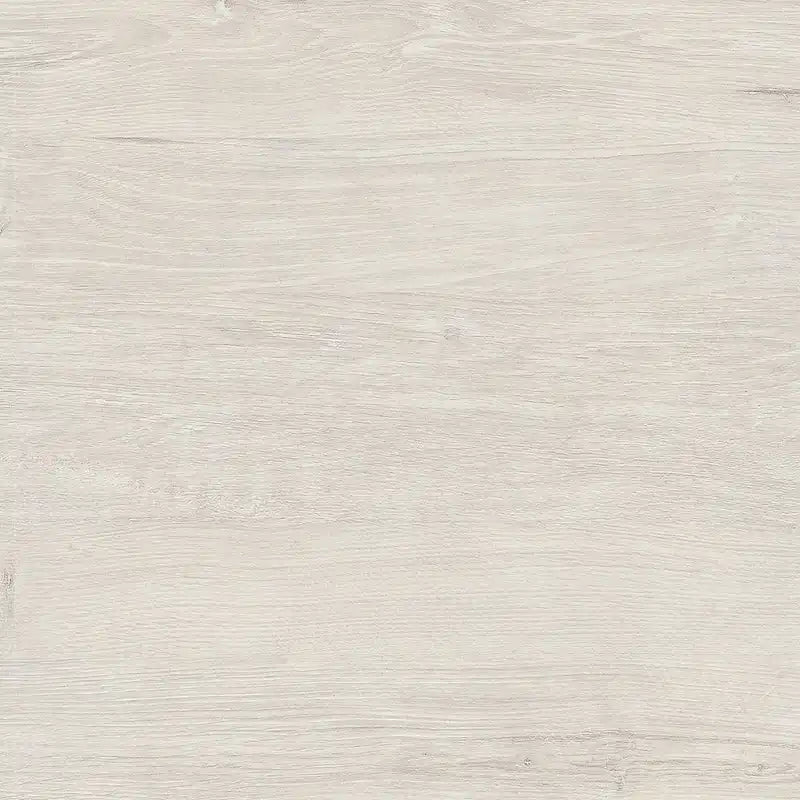 Classificatore laterale da fattoria a 2 cassetti, rovere bianco lino/grigio driftwood – 1 utente